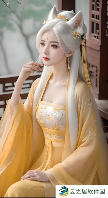 《巫师4》开放世界更注重质量 不盲目追求大！